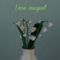 Vase-muguet