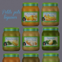 Petits-pots-légumes
