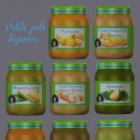 Petits-pots-lgumes