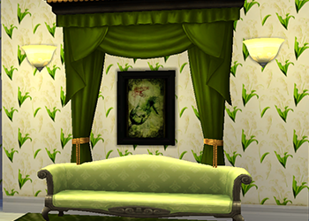 http://www.sims-artists.fr/files/telechargement/1493634571/muguet-party_thumb.png