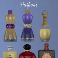 Parfums