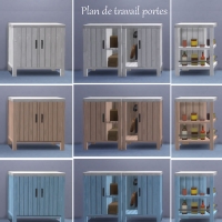 Plan-de-travail-portes