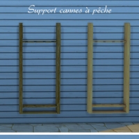 Support-cannes---pche