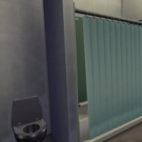 Starter Défi Salle de bain