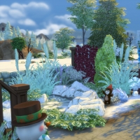 Extérieur vue 6