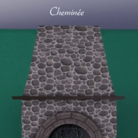 Chemine