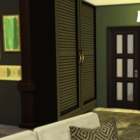 Entrée