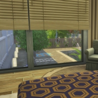 Bruyère chambre parentale 2
