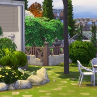 Bruyère jardin 4