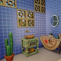 salle de bain 1