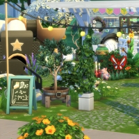Food Truck Régal et Vous 3