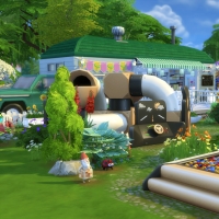 Food Truck Régal et Vous 5
