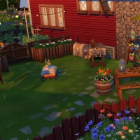 La Grange Revisitée 19