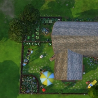 La Grange Revisitée 25