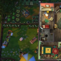 La Grange Revisitée 27