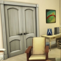 Adelaïde 15