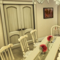 Adelaïde 17