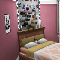 Adelaïde 34
