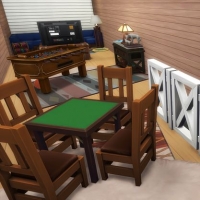 Adelaïde 50