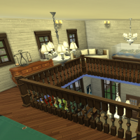 musée