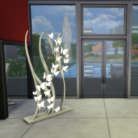 Entrée