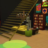 Bibliothèque