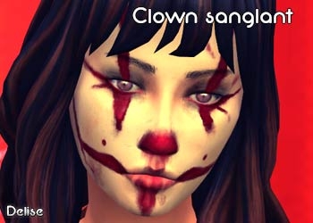 http://www.sims-artists.fr/files/telechargement/1539530532/masque-de-clown-sanglant_thumb.jpg