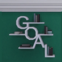 Bibliothèque