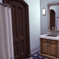 sims 4 strangerville roselyn salle de bain 2