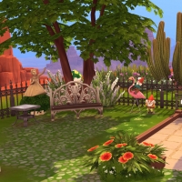 sims 4 strangerville roselyn vue exterieure 10