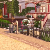 sims 4 strangerville roselyn vue exterieure 7