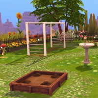 sims 4 strangerville roselyn vue exterieure 9