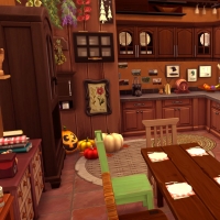 sims 4 terrier cuisine 1