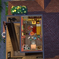 sims 4 terrier plan 3