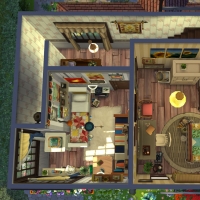 sims 4 terrier plan 4