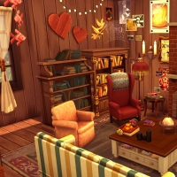 sims 4 terrier salon 1