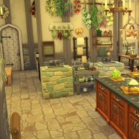 hatfield palace cuisine 1