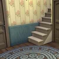 Occitane entrée 2