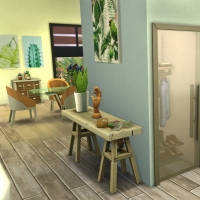 41 flora interieur entree