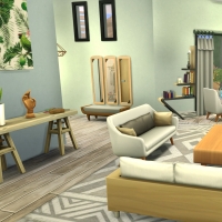 51 flora interieur  salon