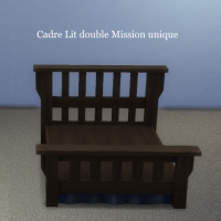 Cadre-Lit-double-Mission-unique