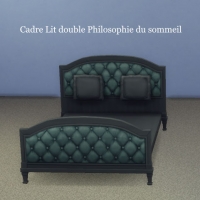 Cadre-Lit-double-Philosophie-du-sommeil