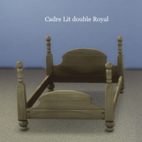 Cadre-Lit-double-Royal