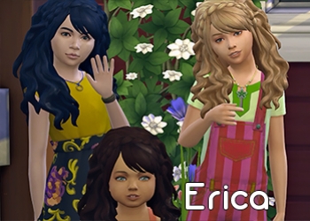 http://www.sims-artists.fr/files/telechargement/1588093763/erica-version-enfant-et-bambin_thumb.jpg