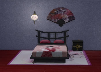 http://www.sims-artists.fr/files/telechargement/1589576858/fleurs-de-cerisiers-chambre-adulte-_thumb.jpg