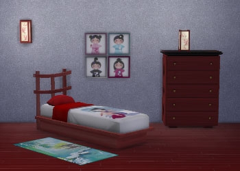 http://www.sims-artists.fr/files/telechargement/1589577498/fleurs-de-cerisiers-chambre-enfant-_thumb.jpg