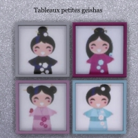 Tableaux-petites-geishas