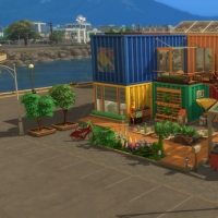 Containers en colocation - vue gÃ©nÃ©rale 2