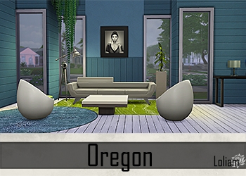 http://www.sims-artists.fr/files/telechargement/1609414342/murs-oregon_thumb.jpg