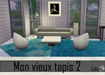 http://www.sims-artists.fr/files/telechargement/1609416170/mon-vieux-tapis_thumb.jpg